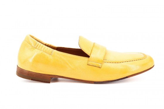 Riccardo Cartillone La bottega di Lisa 5211/L24 Straw Neueste Stile