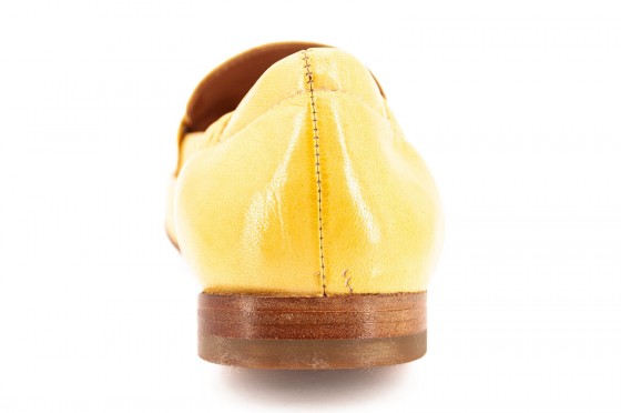 Riccardo Cartillone La bottega di Lisa 5211/L24 Straw Neueste Stile
