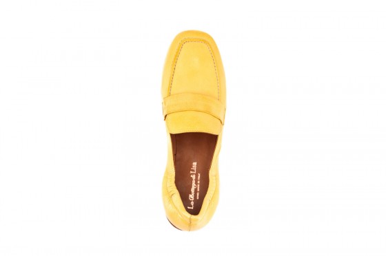 Riccardo Cartillone La bottega di Lisa 5211/L24 Straw Neueste Stile
