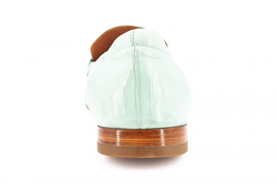 Riccardo Cartillone La bottega di Lisa 5211/L24 Watergreen Letzte 2 Tage