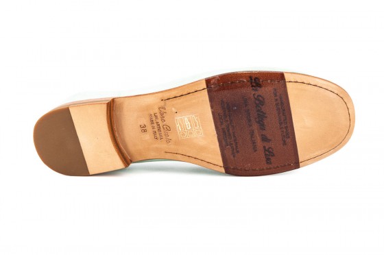 Riccardo Cartillone La bottega di Lisa 5211/L24 Watergreen Letzte 2 Tage