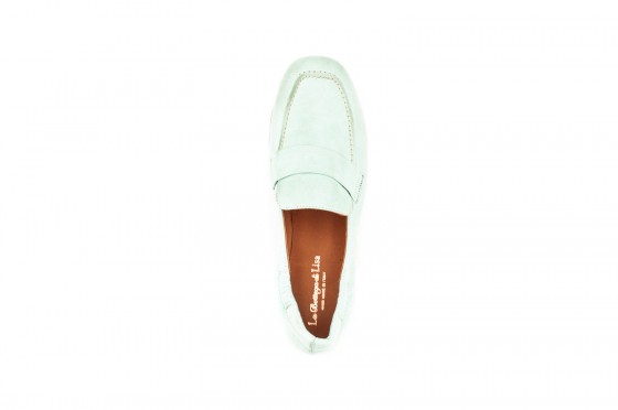 Riccardo Cartillone La bottega di Lisa 5211/L24 Watergreen Letzte 2 Tage