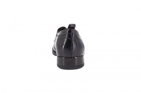 Riccardo Cartillone La bottega di Lisa 5232 nero Bis zu 50% Rabatt