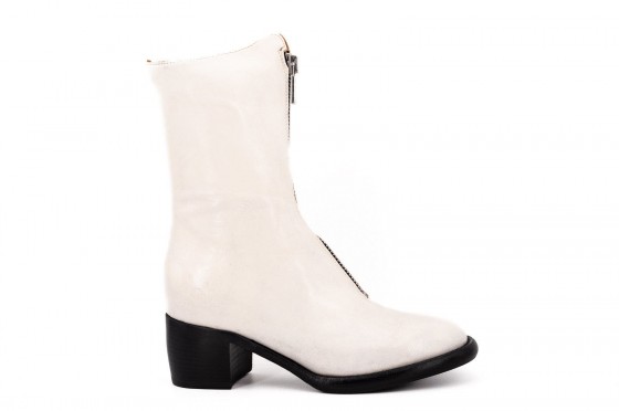Riccardo Cartillone La bottega di Lisa 888 bianco Sonderangebot der Fabrik