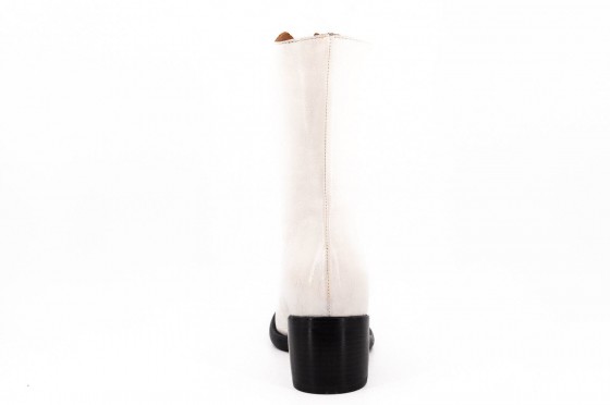 Riccardo Cartillone La bottega di Lisa 888 bianco Sonderangebot der Fabrik
