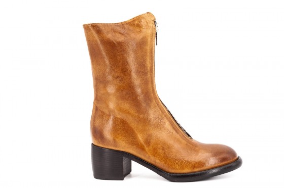 Riccardo Cartillone La bottega di Lisa 888 FT080 Discount Store für neue Produkte