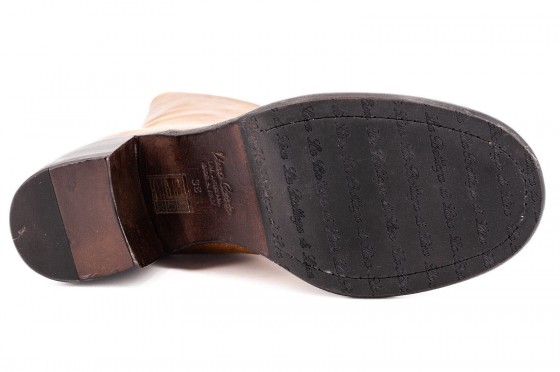 Riccardo Cartillone La bottega di Lisa 888 FT080 Discount Store für neue Produkte
