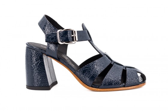 Riccardo Cartillone Laura Bellariva P8800 blau 50% Rabatt mit kostenlosem Versand