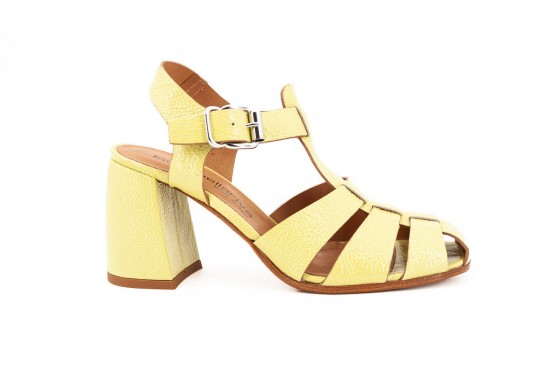 Riccardo Cartillone Laura Bellariva P8800 Lemon Clearance-Verkauf