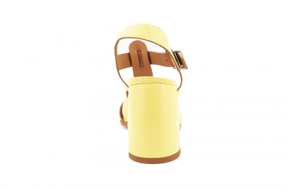 Riccardo Cartillone Laura Bellariva P8800 Lemon Clearance-Verkauf