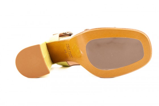 Riccardo Cartillone Laura Bellariva P8800 Lemon Clearance-Verkauf