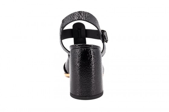 Riccardo Cartillone Laura Bellariva P8800 nero Kostenloser Versand international