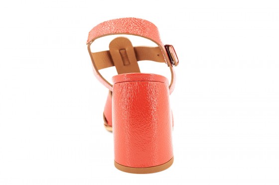Riccardo Cartillone Laura Bellariva P8800 rosso Fabrikladen