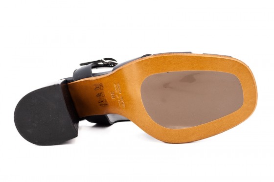 Riccardo Cartillone Laura Bellariva P8800VITELLO blau Speichern exportieren