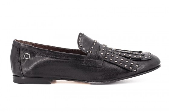 Riccardo Cartillone Collection Privée C1392 Black Outlet