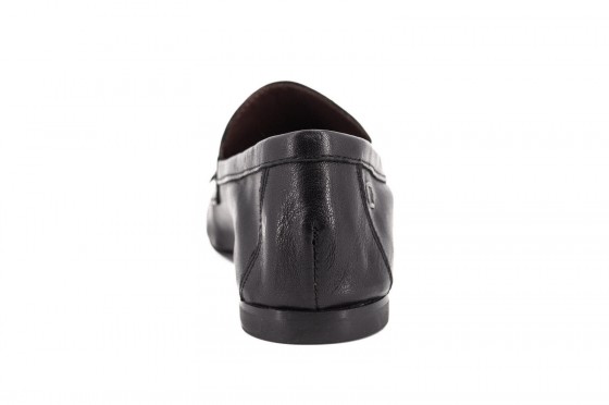 Riccardo Cartillone Collection Privée C1392 Black Outlet