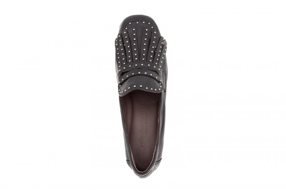 Riccardo Cartillone Collection Privée C1392 Black Outlet