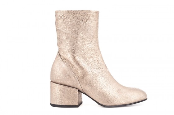 Riccardo Cartillone Collection Privée C1395 beige/Gold Auslauf