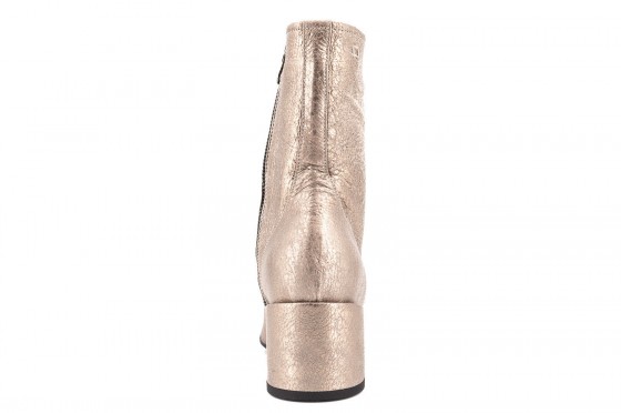 Riccardo Cartillone Collection Privée C1395 beige/Gold Auslauf
