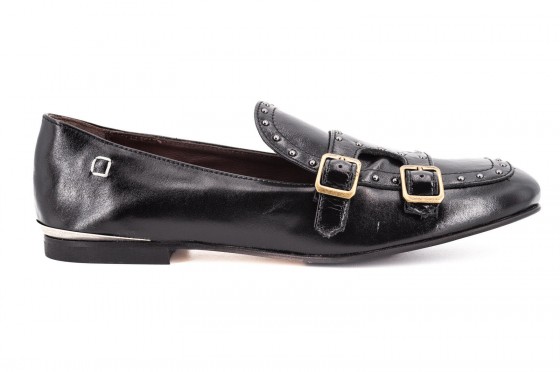 Riccardo Cartillone Collection Privée C1446 Black Verkauf