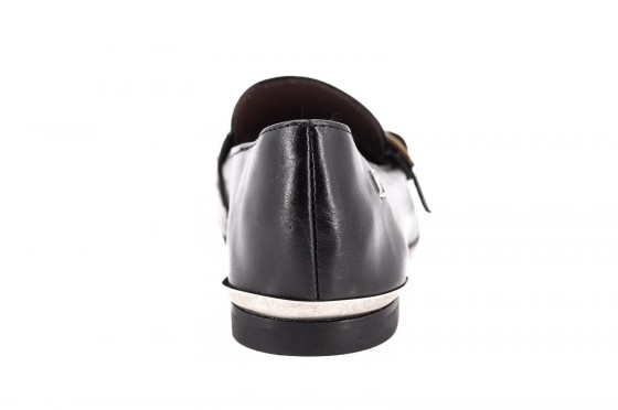 Riccardo Cartillone Collection Privée C1446 Black Verkauf