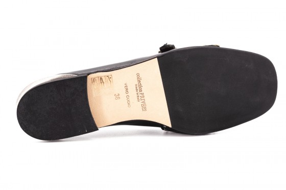 Riccardo Cartillone Collection Privée C1446 Black Verkauf