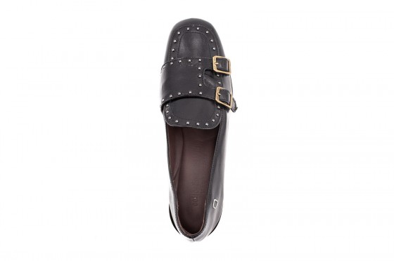 Riccardo Cartillone Collection Privée C1446 Black Verkauf