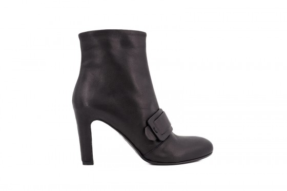 Riccardo Cartillone Del Carlo 11626 nero im Angebot