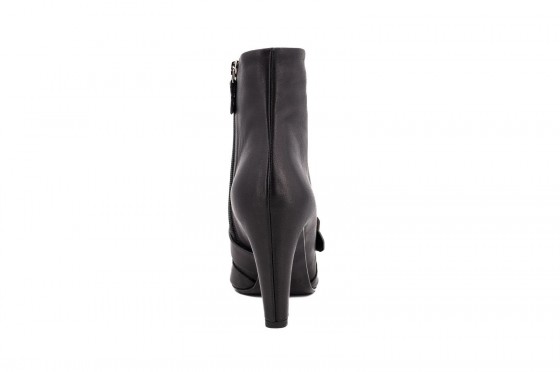 Riccardo Cartillone Del Carlo 11626 nero im Angebot