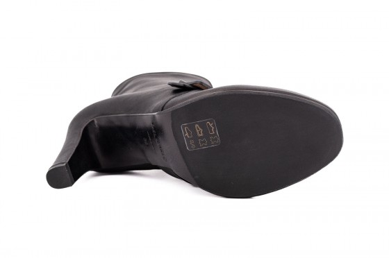 Riccardo Cartillone Del Carlo 11626 nero im Angebot