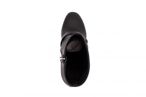 Riccardo Cartillone Del Carlo 11626 nero im Angebot