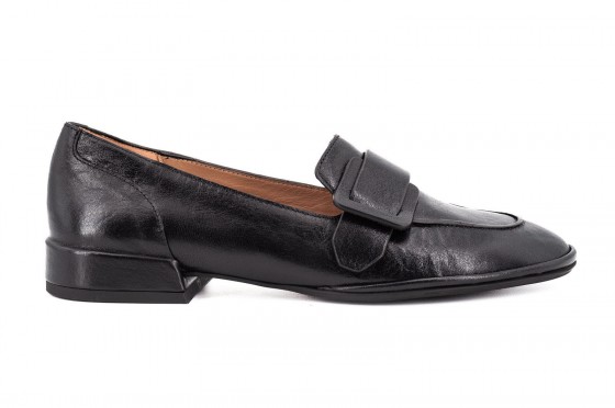 Riccardo Cartillone Del Carlo 11805 nero Fabrik Onlineshop