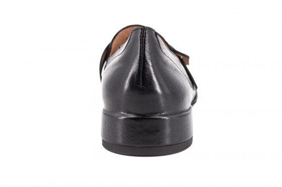 Riccardo Cartillone Del Carlo 11805 nero Fabrik Onlineshop