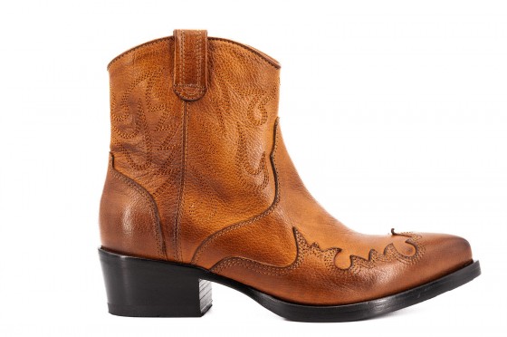 Riccardo Cartillone Ducanero 3125 1982 Flash Sale