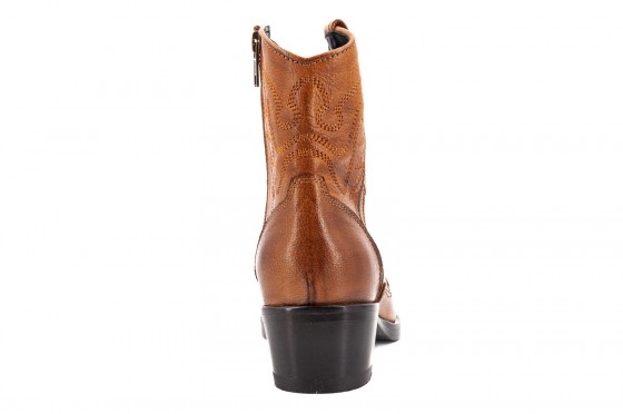 Riccardo Cartillone Ducanero 3125 1982 Flash Sale