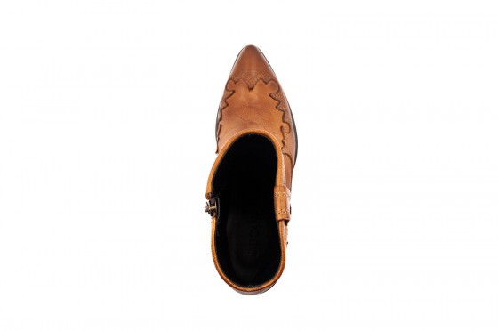 Riccardo Cartillone Ducanero 3125 1982 Flash Sale