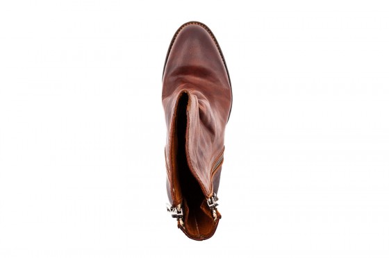 Riccardo Cartillone Lemargo AP29A cognac Online Shopping