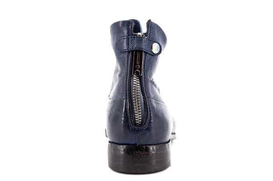 Riccardo Cartillone Lemargo DH06C blau Preisnachlass