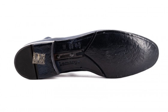 Riccardo Cartillone Lemargo DH06C blau Preisnachlass