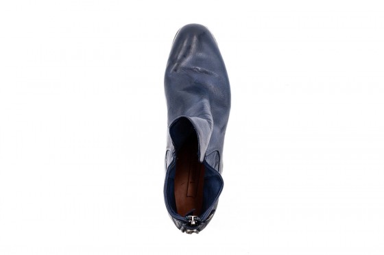 Riccardo Cartillone Lemargo DH06C blau Preisnachlass