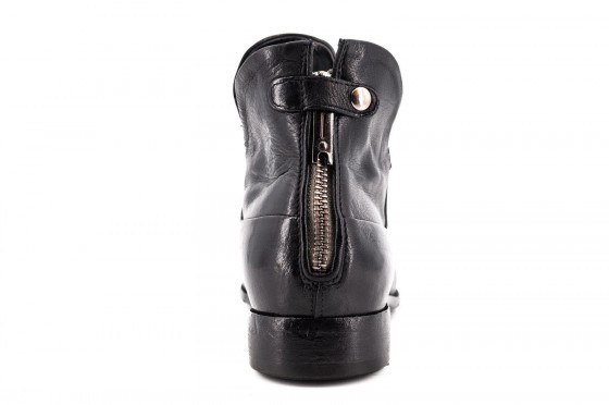Riccardo Cartillone Lemargo DH06C nero Black Friday