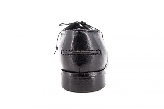 Riccardo Cartillone Lemargo DH22A nero Cyber Monday
