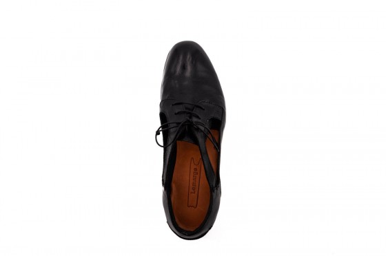 Riccardo Cartillone Lemargo DH22A nero Cyber Monday