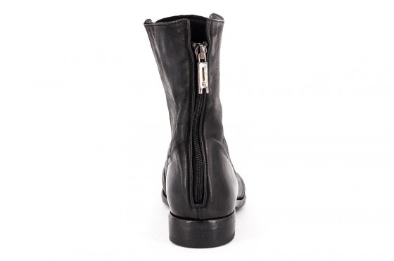 Riccardo Cartillone Lemargo DT02A nero Osterangebot