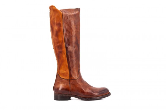 Riccardo Cartillone Lemargo DT11A cognac Valentinstagsangebot