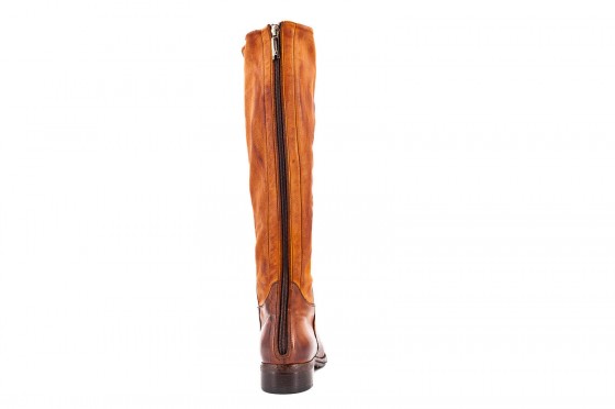 Riccardo Cartillone Lemargo DT11A cognac Valentinstagsangebot