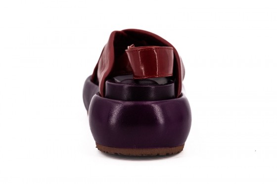 Riccardo Cartillone Lorenzo Masiero S119 Brick Zeitlich begrenztes Angebot