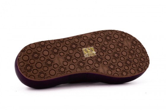 Riccardo Cartillone Lorenzo Masiero S119 Brick Zeitlich begrenztes Angebot