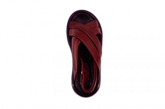 Riccardo Cartillone Lorenzo Masiero S119 Brick Zeitlich begrenztes Angebot