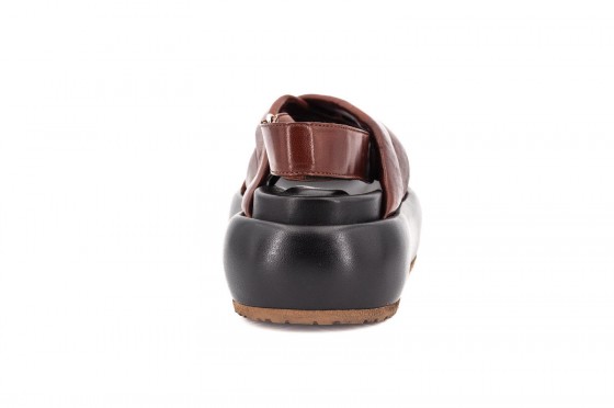 Riccardo Cartillone Lorenzo Masiero S119 Cognac Exklusive Angebote